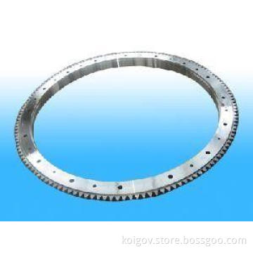 191.20.1250.990.41.1502 Three Row Roller Bearing Slew Ring